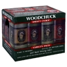 Woodchuck Variety Pack Beer 23531
