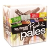 Southern Tier Pack of Pales Beer 23536