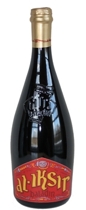 Baladin Al-iksir Beer