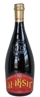 Baladin Al-iksir Beer 23571