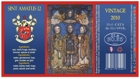 Struise St. Amatus 12 Beer