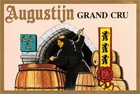 Augustijn Grand Cru Beer