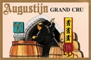 Augustijn Grand Cru Beer 23741
