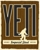 Great Divide Yeti Stout Beer