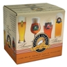 Goose Island Pub Pack Beer 23786