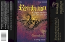 Greenbush Retribution Beer 23796