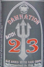 Russian River Damnation 23 Beer 23822