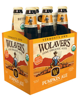 Wolaver's Pumpkin Ale Beer 23837