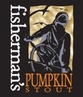 Fisherman's Pumpkin Stout Beer 23852