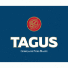 Tagus Beer