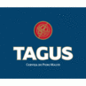 Tagus Beer 23937