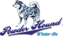Big Sky Powder Hound Winter Ale Beer 23967