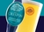 Crispin Joan of Arc Beer