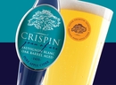Crispin Joan of Arc Beer 23977