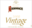 Rodenbach Vintage 2009 Beer 23992