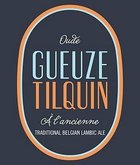 Oude Gueuze Tilquin a l'Ancienne Beer