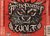 Three Floyds Arctic Panzer Wolf Beer
