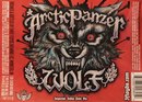 Three Floyds Arctic Panzer Wolf Beer 24007