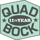Heartland Quad Bock Beer