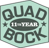 Heartland Quad Bock Beer 24012