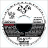 Flying Dog Pearl Necklace Oyster Stout Beer 24087