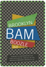 Brooklyn BAMBoozle Beer 24167