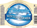 Stegmaier Winter Warmer Beer 24177