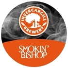 Invercargill Smokin' Bishop Beer