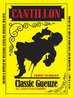 Cantillon Classic Gueuze Beer 24297