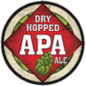 Schlafly Dry Hopped APA Beer 24507