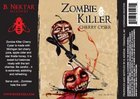 B. Nektar Zombie Killer Beer