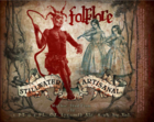 Stillwater Folklore Beer
