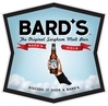 Bard's Gold Beer 24642