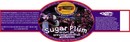 Cigar City Sugar Plum Brown Beer 24702