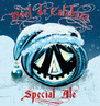 Jolly Pumpkin Noel De Calabaza 2010 Beer 24752