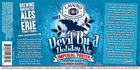 Lavery Devil Bird Beer