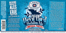 Lavery Devil Bird Beer 24792