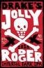 Drake's Jolly Rodger 2011 Beer 24817