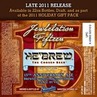 He'Brew Jewbelation 15 Beer 24942