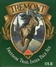 Tremont Freedom Trail IPA Beer 25002