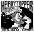 Alchemist Heady Topper Beer
