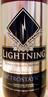 Lightning Electrostatic Ale Beer 25082