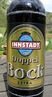 Innstadt Doppelbock Extra Beer 25107