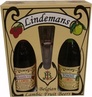 Lindeman's Gift Set Beer 25342