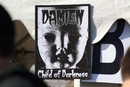 Surly Damien Beer 25352