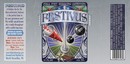Full Pint Festivus Beer 25457