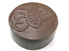 Wild Blossom Chocolate Honey Buzz Beer