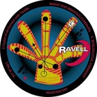Magic Hat Ravell Beer