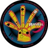 Magic Hat Ravell Beer 25552