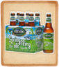 Blue Point Spring Fling Beer 25577